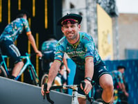 Cav documentary to be released in August