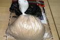 Drug dealer jailed for having more than £100,000-worth of heroin