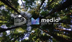 Welcome to iomtoday's environment section 