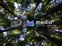 The latest environment news, features, and opinions