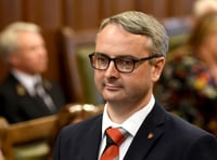 Speaker criticises decision not to give free meals to children during the school summer holidays