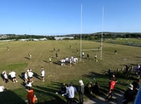 Charity's annual fundraising rounders tournament later this month