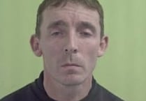 Drug dealer fails to win back lenient sentence