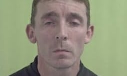 Drug dealer fails to win back lenient sentence