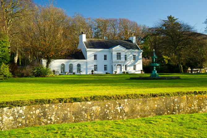 whitehouse