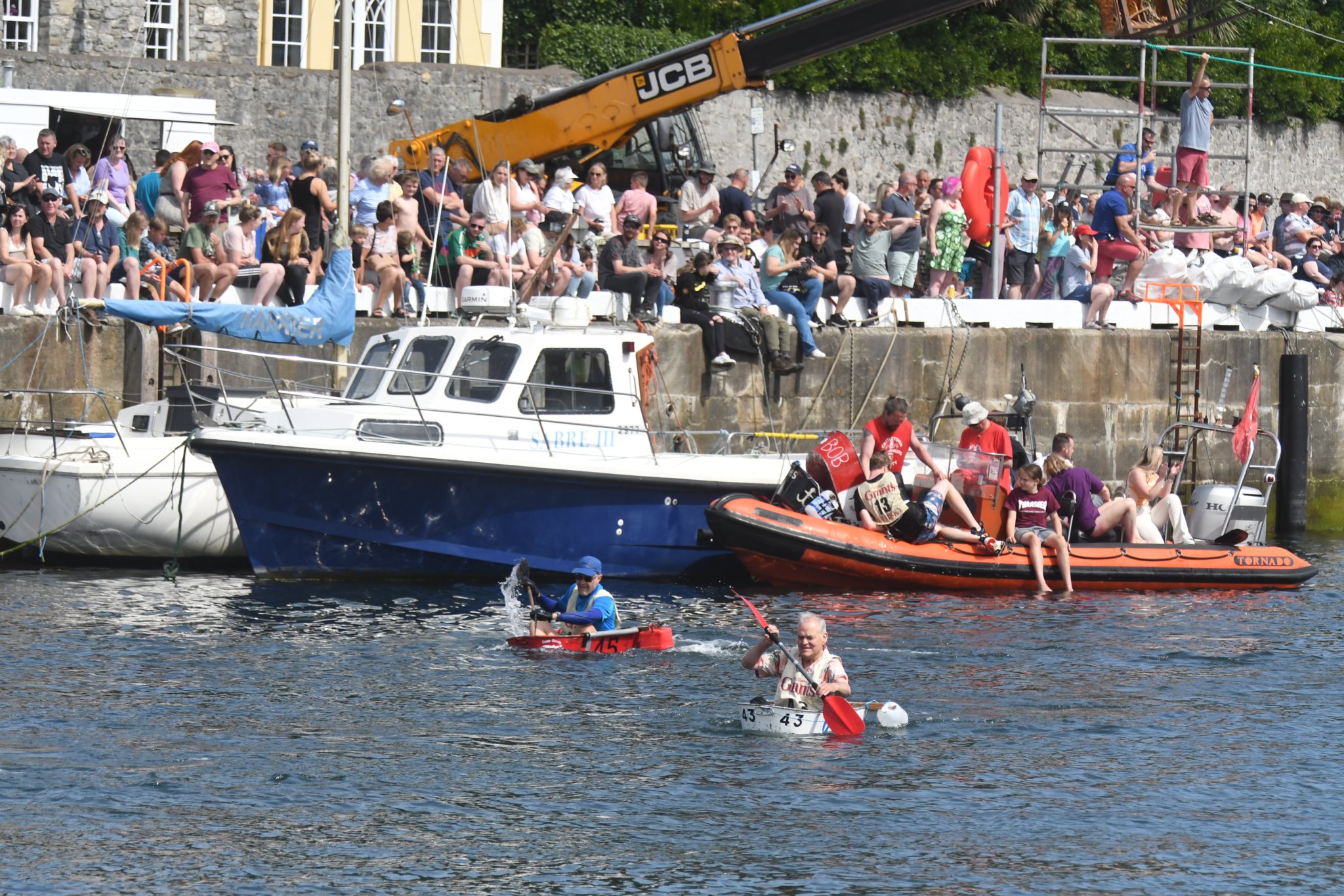 All set for world tin bath championships iomtoday.co.im