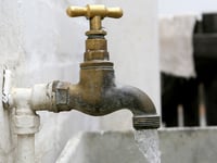 Adding fluoride to Isle of Man drinking water ‘safe and effective’