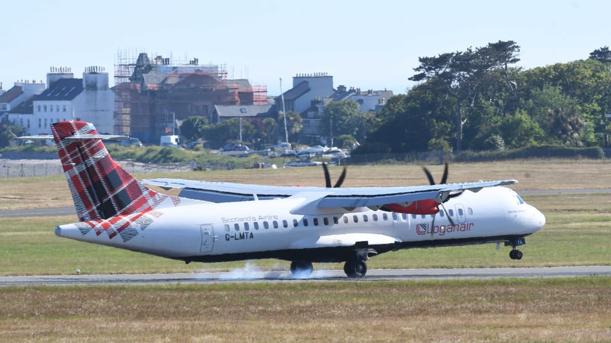 Patient transfer contract under review iomtoday.co.im