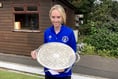 Moore crowned Women’s Bowls Championship winner