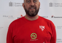 Island Games: Travel disruption for Manx swimmers