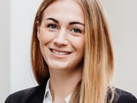 Vale promoted to director of Deloitte