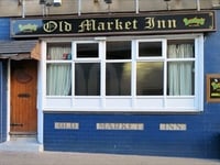 Man breached pub ban days before it was due to end