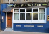 Man breached pub ban days before it was due to end