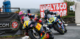 Southern 100: Three former champions top solo entry for July's event