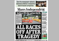 Manx Independent: Farmers’ union calls for Laxey Glen Mill rethink