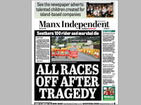 Manx Independent: Farmers’ union calls for Laxey Glen Mill rethink