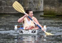 All you need to know about the World Tin Bath Championships 2026