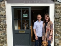 Element Isle raises £6,000 for 20 charities across the island