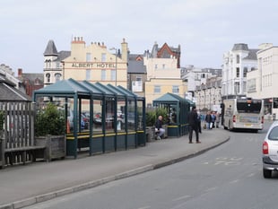 Repair works set to begin at junction