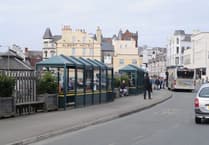 Repair works set to begin at junction