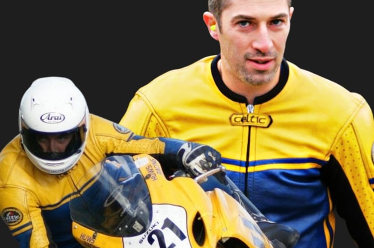 Southern 100