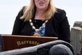 Plan to deal with  ‘problem’ waste