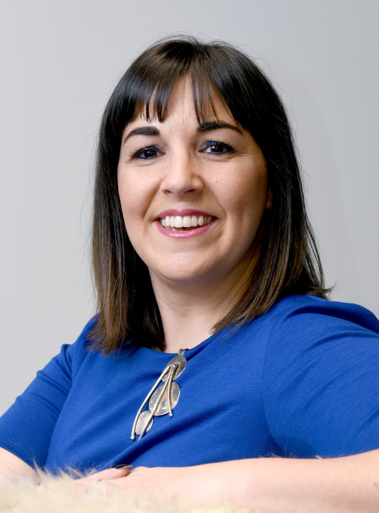 Concerns raised in Chamber’s survey