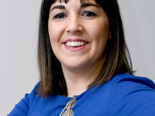Concerns raised in Chamber’s survey