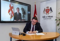 Free emergency healthcare in UK extends to six months