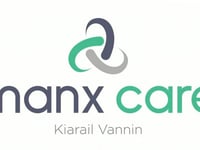 Letter to the editor: Manx Care's failures