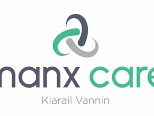 Letter to the editor: Manx Care's failures