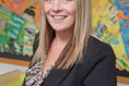 New headteacher appointed for Marown School