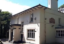 Isle of Man pub set to shut its doors