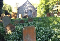Tree surgeon's death ruled an accident