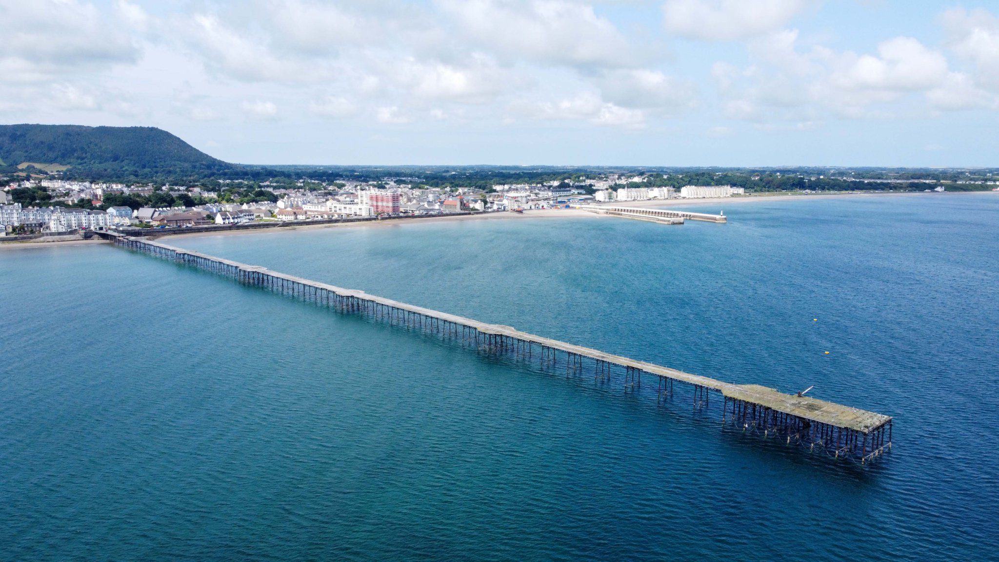 Bid to extend Ramsey boundary rejected after inquiry