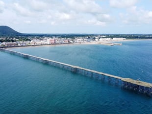 Bid to extend Ramsey boundary rejected after inquiry