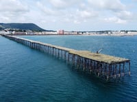 Letter to the editor: Preserve our Victorian heritage