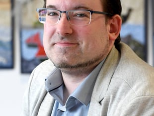 Liberal Vannin to hold annual general meeting