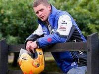 Race competitor accused of rape is committed to higher court