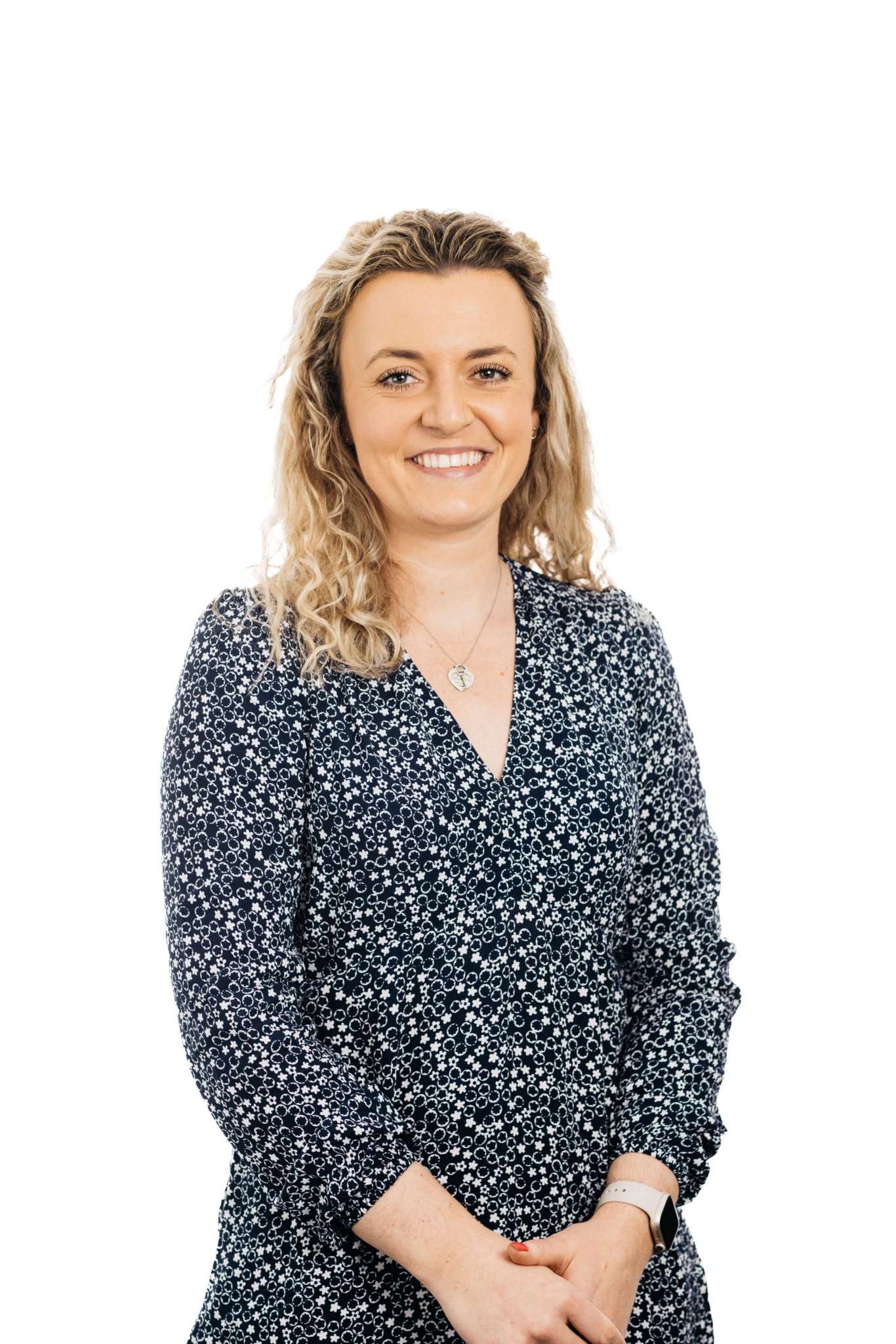 Chambers joins law firm’s private client team