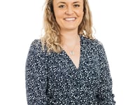 Chambers joins law firm’s private client team