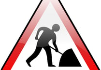 Road works planned for Ballig Bridge at the end of August