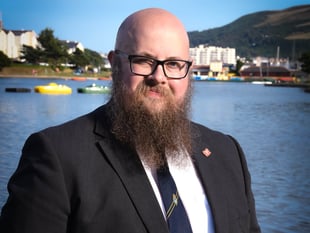 Five further local authorities announce set rates for 2026/27