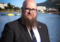 Ramsey Commissioners to stop using AI images on website and social media