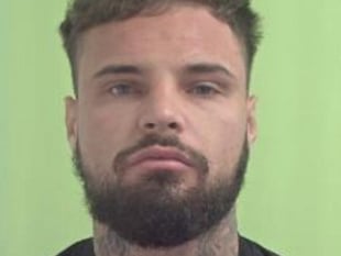 Gang leader is refused permission to appeal to the Privy Council