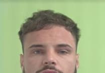 Jailed drugs gang leader is refused permission to appeal to the Privy Council