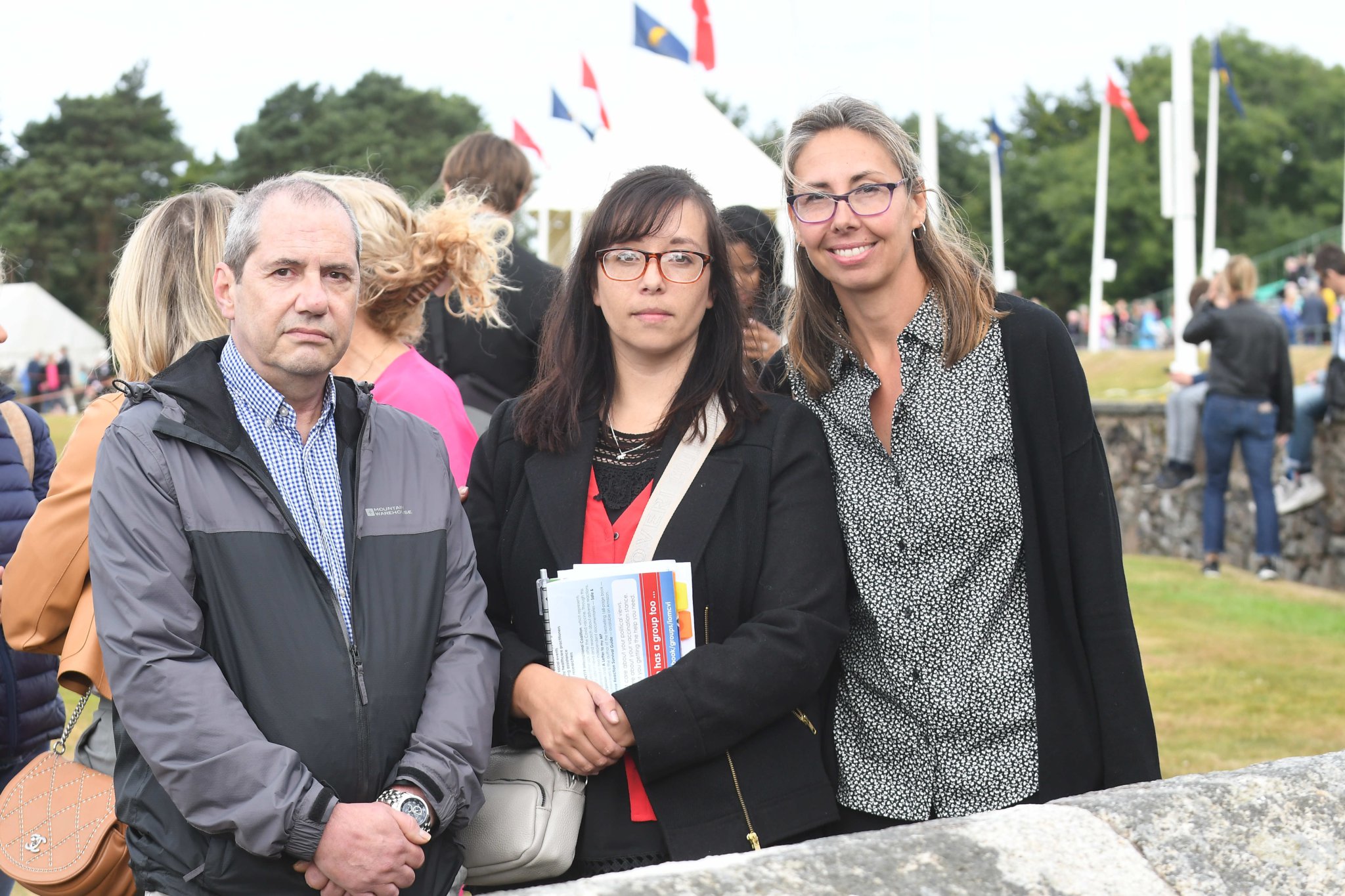 'My symptoms after Covid jab are now worse than ever'