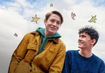 Netflix confirm 'Heartstopper' will conclude with feature-length film