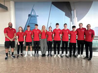 Malta and Gozo to host 2027 Commonwealth Youth Games