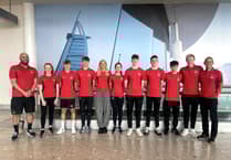 Malta and Gozo to host 2027 Commonwealth Youth Games